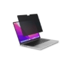 Obrázek Kensington MagPro™ Elite magnetický privátní filtr pro Apple MacBook Pro 14" (2021 a novější)