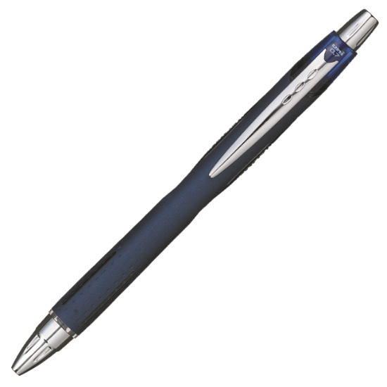Obrázek Roller kuličkový UNI Jetstream SXN-217 - modrá