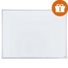 Obrázek Nobo Essential magnetická tabule 1800x1200mm