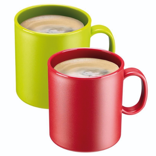 Obrázek Hrnek s uchem 300 ml