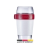 Obrázek Šálek na oběd, 1.150 ml