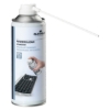 Obrázek Stlačený vzduch POWERCLEAN  400 ml (999112303)
