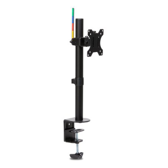 Obrázek Držák na monitor SmartFit Ergo S