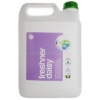 Obrázek Mýdlo tekuté, BIO, Freshner Daisy, L’ECOLOGICO, 5 l