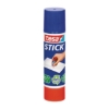 Obrázek Tyčinka lepicí TESA 20 g