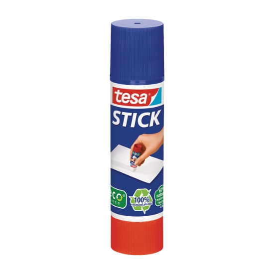 Obrázek Tyčinka lepicí TESA 20 g