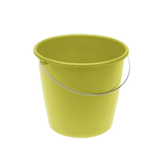 Obrázek Kbelík plastový 5l