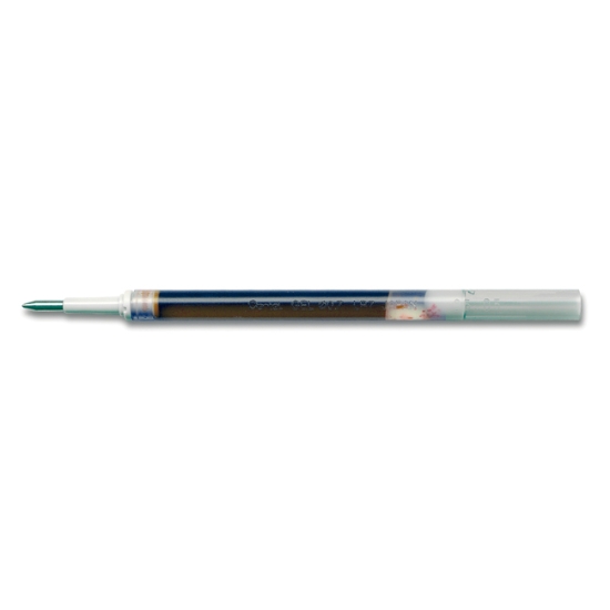 Obrázek Náplň PENTEL LR 7 (KFR7-B) - oranžová