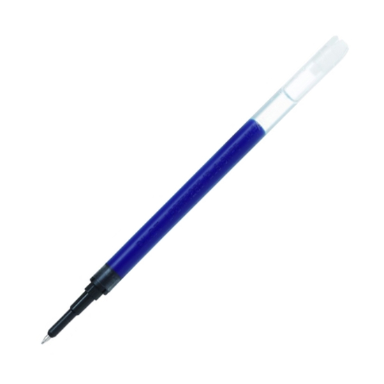 Obrázek Pilot Synergy Point - náplň modrá