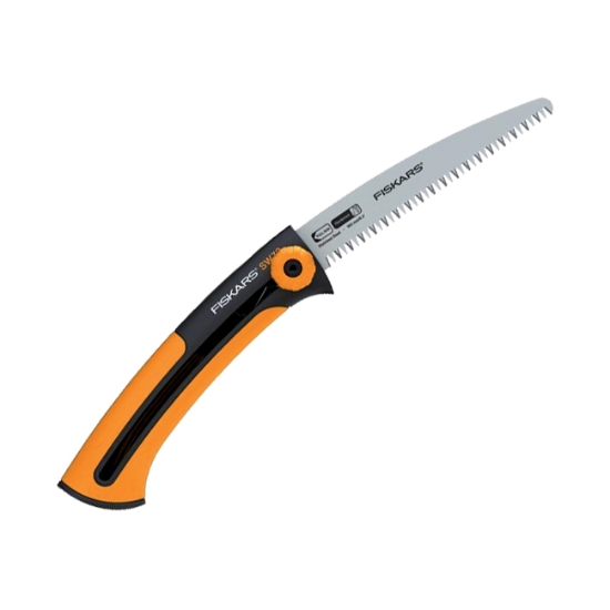 Obrázek Pilka zahradní Fiskars Xtract malá SW73 