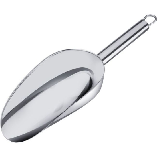 Obrázek Lopatka nerezová HALIA 100 ml
