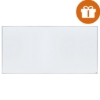 Obrázek Nobo Essential magnetická tabule 2400x1200mm