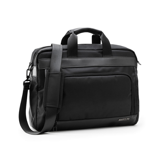 Obrázek Taška na laptop a notebook 15.6'' BESTLIFE