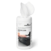 Obrázek Superclean Box DURABLE 