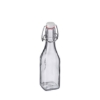Obrázek Lahev s třmenovým uzávěrem 250 ml