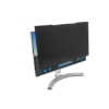 Obrázek Kensington Magnetický filtr obrazovky zaručující ochranu soukromí MagPro™ pro 24“ monitory (16:10)
