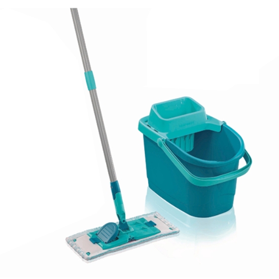 Obrázek Úklidový Set Leifheit  PowerClean M 55510