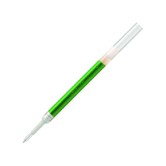 Obrázek Náplň PENTEL LR 7 (KFR7-B) - sv.zelená