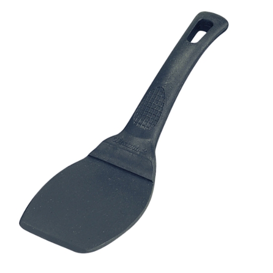 Obrázek Obracečka PROFI 30 cm