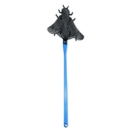 Obrázek Plácačka na mouchy FLIEGE