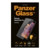 Obrázek PanzerGlass Edge-to-Edge pro Samsung Galaxy Xcover Pro čiré