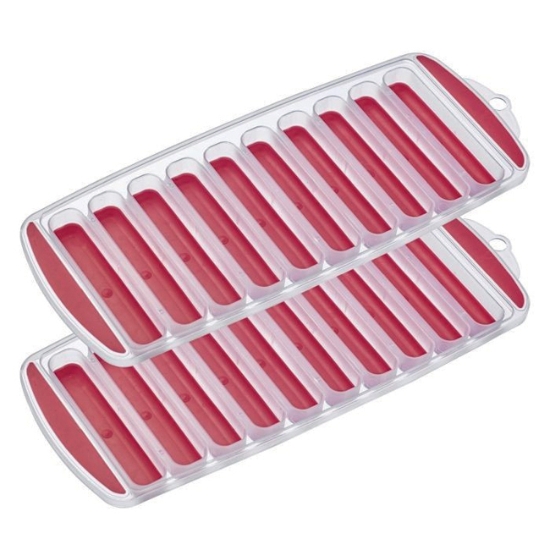 Obrázek Tvořítko na led STIXX / 2 ks