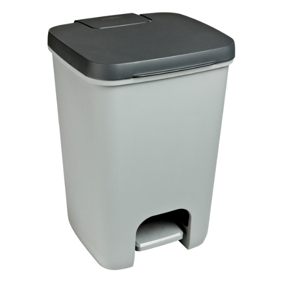 Obrázek Odpadkový koš Essentials 20 l 