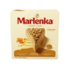 Obrázek Dort medový Marlenka s vlašskými ořechy 800g