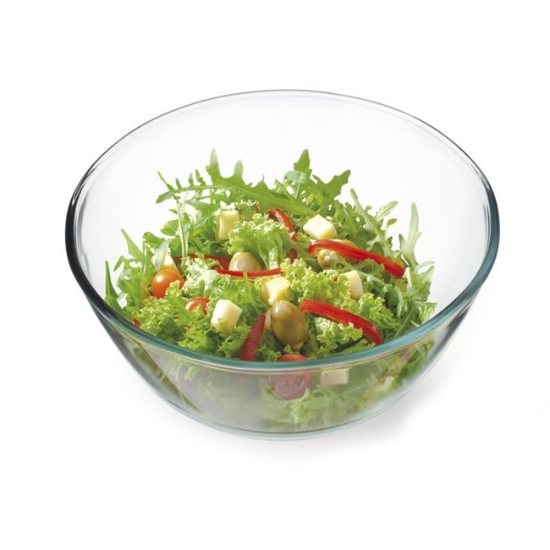 Obrázek Mísa SIMAX-BOWL 0,5 l