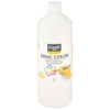 Obrázek Barvy temperové Creall Basic color - bílá 500ml