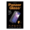Obrázek PanzerGlass Edge-to-Edge pro Xiaomi Mi 10 lite černé