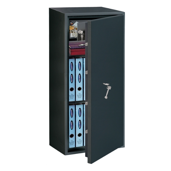 Obrázek Trezor nábytkový Power safe PS 1000 IT