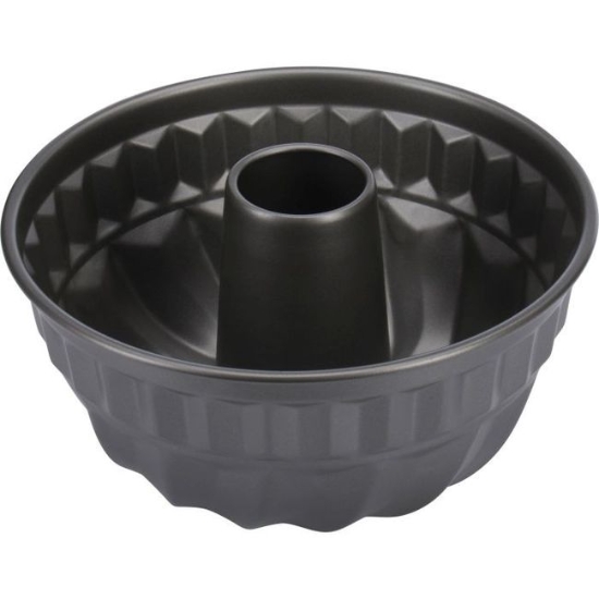 Obrázek Forma na bábovku BACK MEISTER ø 22 cm