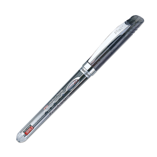Obrázek Roller gelový FLAIR Writo-meter Gel - mix barev