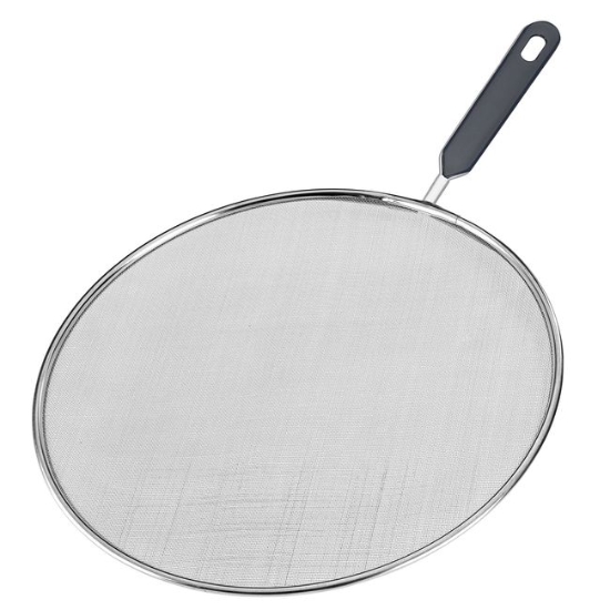 Obrázek Síto ochranné TRADITIONELL ø 29 cm