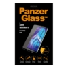 Obrázek PanzerGlass Edge-to-Edge pro Xiaomi Redmi Note 9 černé