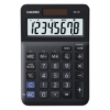 Obrázek Kalkulátor CASIO MS 8 F