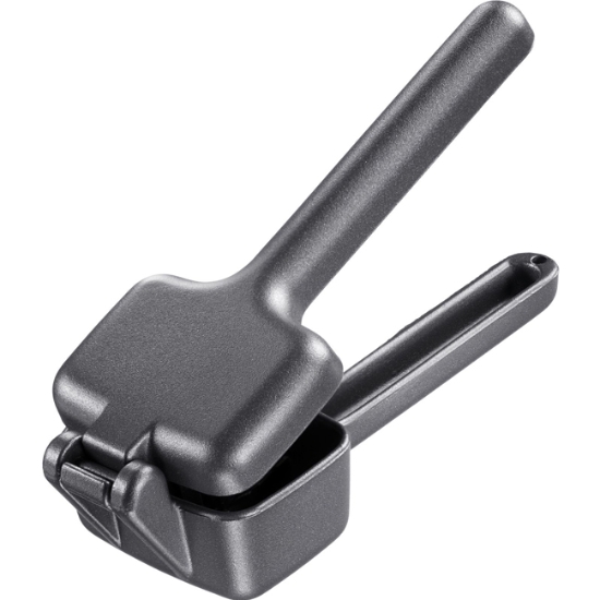 Obrázek Drtič ledu Cuby - Black Edition