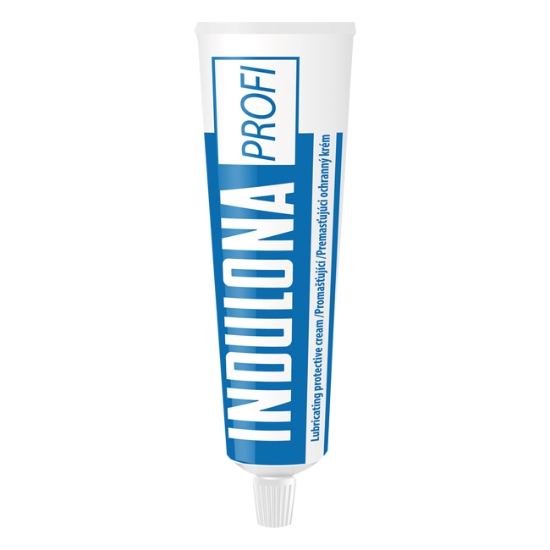 Obrázek Indulona PROFI krém na ruce 100 ml Originál