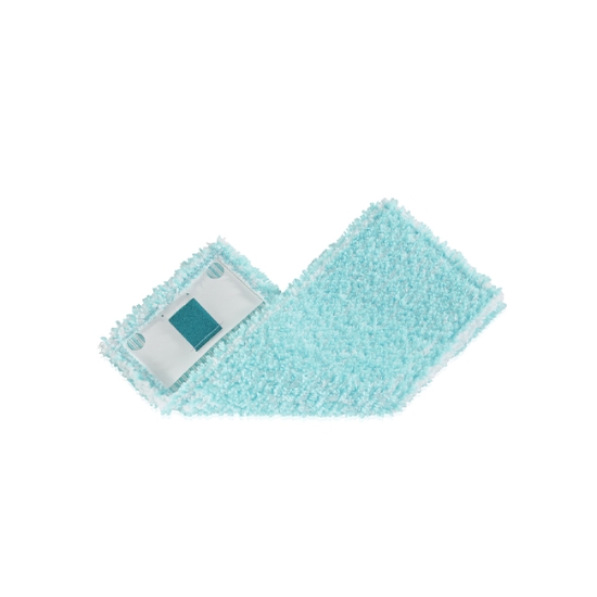 Obrázek Náhrada k mopu Clean Twist M Ergo Super Soft