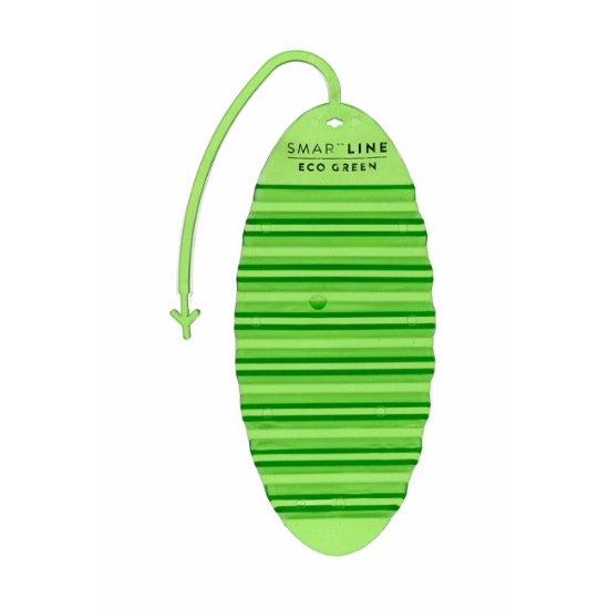 Obrázek Vonná závěska - Green Apple