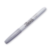 Obrázek Popisovač Sharpie metalická stříbrná