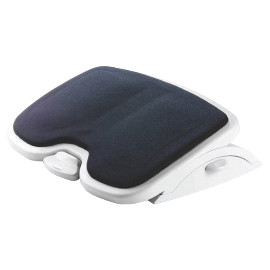 Obrázek Podložka pod nohy KENSINGTON SOLEMATE COMFORT 