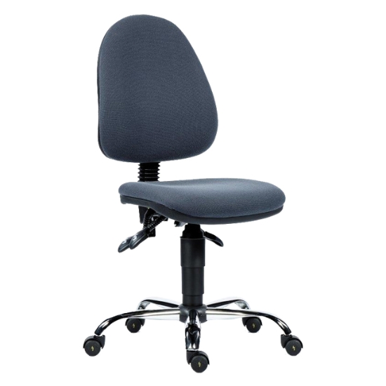 Obrázek Židle antistatická PANTHER  ASYN C  ANTISTATIC (ESD)