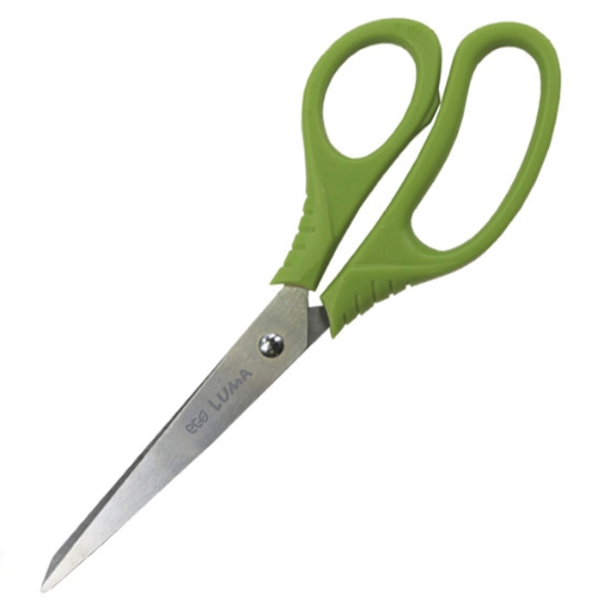 Obrázek Nůžky 210mm ECO LUMA