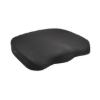 Obrázek Sedák Kensington Ergonomic Memory Foam