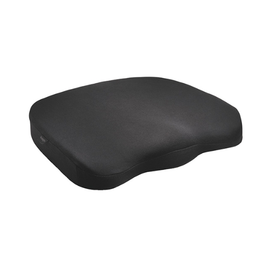 Obrázek Sedák Kensington Ergonomic Memory Foam