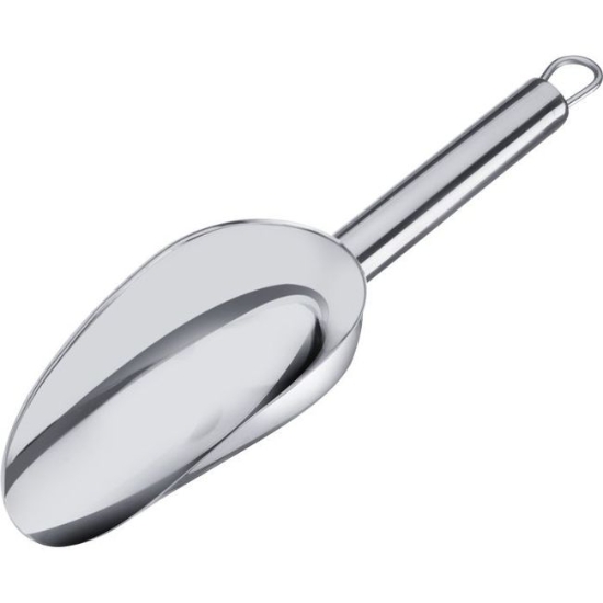 Obrázek Lopatka nerezová HALIA 50 ml