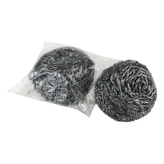 Obrázek Drátěnka nerez Jumbo 40 g