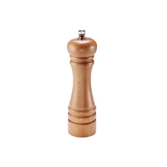 Obrázek Mlýnek na sůl a pepř CLASSIC 18 cm